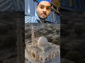 islamic channel short video #trending #youtubeshorts #tiktok #viralvideos