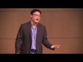 Dr Jason Fung - Novel management of diabetes and insulin resistance