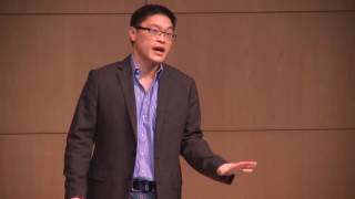Dr Jason Fung - Novel management of diabetes and insulin resistance