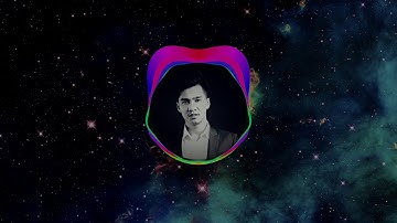 Anh không yêu em Pewpew ft SONBEAT