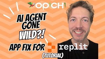Stop The Assistant From Breaking Your App With Simple Fixes