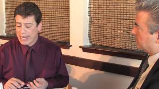 Marketing and Trailer-H.264 LAN Streaming.mov
