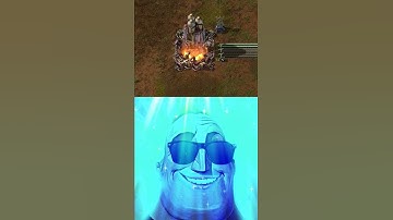 Factorio Mr Incredible good version meme #shorts #factorio #mrincredible #meme
