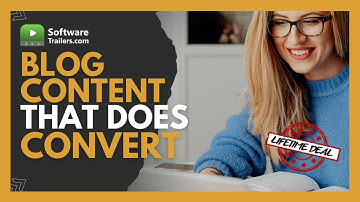 Mieux.ai | The perfect AI writer for your content marketing🔥Review and Lifetime Deal !!!