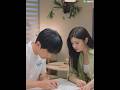 彼の姉への好きはもう抑えきれない。#sniperbutterfly#wetv#chenyanxi#zhoukeyu
