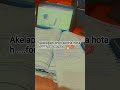 akelapan bhot accha hai 🔥💯 #study #motivation #shorts #reels #trending #viral #shortsfeed #ytshorts