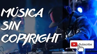 Musica Sin Copyright Dj Hacker #Remix2024 #Remix2023 #Technomusic #Hause  #Progressive #Thehacker