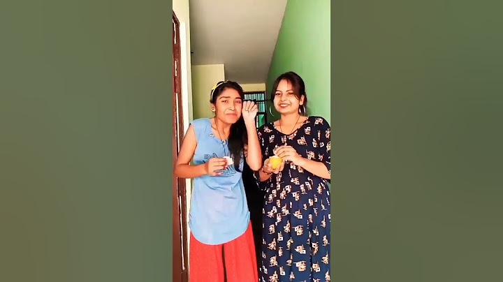 #kya ap ki bhi 🥵maa aisa karti h aap ke sath🥺#youtubeshorts #emotional 😭