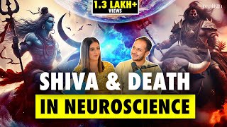 Neuroscientist Sid Warrier Hacks for Productivity & Getting Smarter | Karishma Mehta | Realign 9