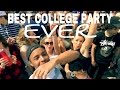 BEST COLLEGE PARTY - Recent Records