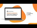 Como adicionar banner de publicidade no WordPress usando widgets clássicos | Difluir