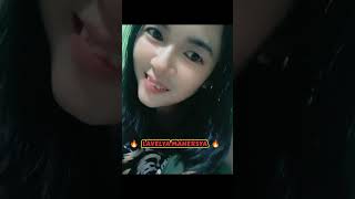 aku tetep sayang kor😘😘😘