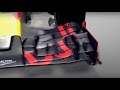 F1 Tech Update with Scarbs - Red Bull-Renault