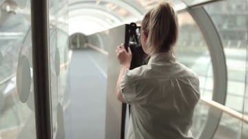 Wilkhahn Confair folding table   mobile conference table by Wilkhahn