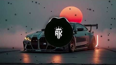 how to edit the avee player template 10k views 🔥❤️🔥🎵💯⚡️🎶#100k #music #remix #avee_player  #akmusic