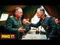 Rommel Warned His Generals About Patton | Project WW2