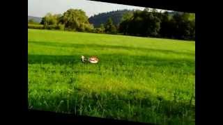 ec135 era.avi