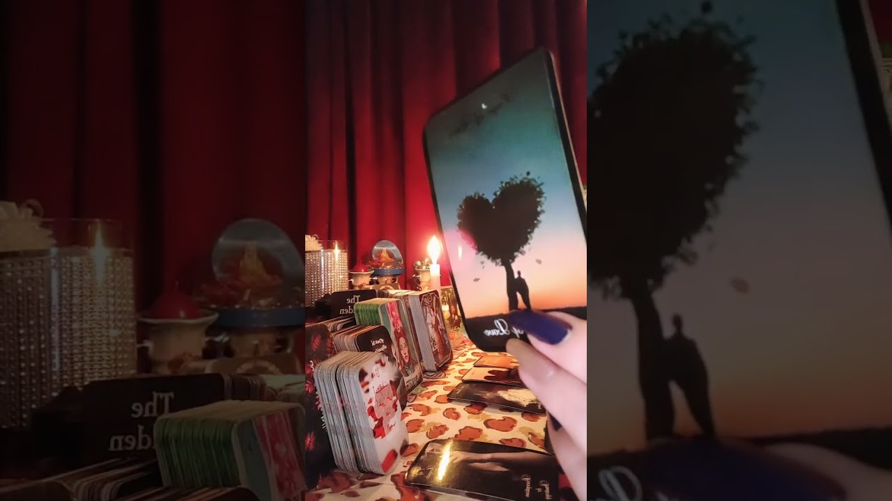 برج العقرب شخص بداخله كلام يريد ان يتحدث معك بصدق💌كل اللى عملته عشانه مش ناسيه و سايب فيه أثر للأبد🫂