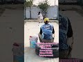 Batting drill #cricket #cricketacadmey #womencricket #viralvideo #viratkohli #ipl2026 #youtubeshort