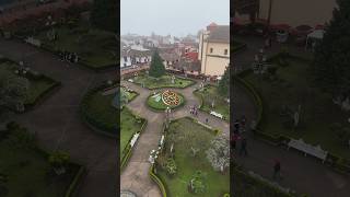 Zacatlan es el pueblo mágico mas BONITO de #puebla #viajes #turismo #mexico