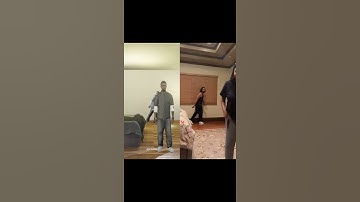 3D Animating Random Tik Toks *Satisfying* (BELLY BOUNCING) (PART 81) (4D NATION)