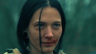 S.T.A.L.K.E.R : S.U.P.E.R.N.O.V.A. Film Teaser-Trailer | Фильм по вселенной СТАЛКЕР (2019) S.T.A.L.K.E.R : S.U.P.E.R.N.O.V.A. Film Teaser-Trailer | Фильм по вселенной СТАЛКЕР (2019)