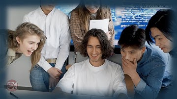 VCCS Tutorials Trailer