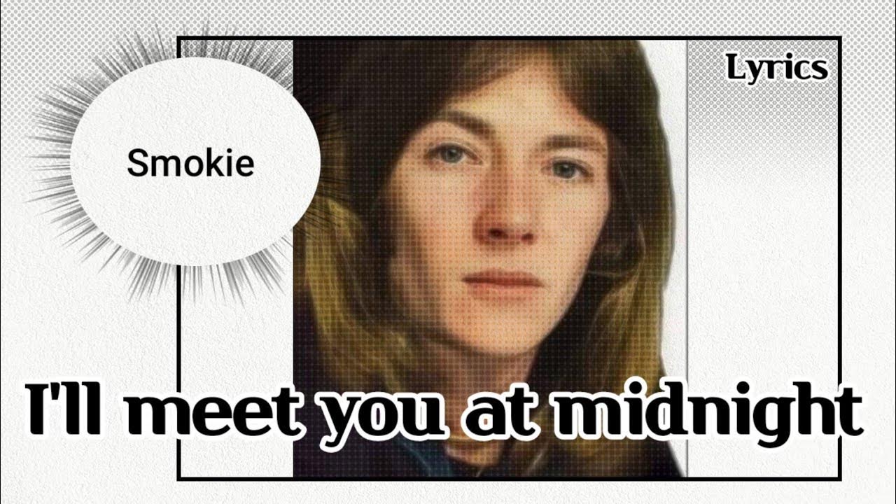 We Will Meet You Tomorrow Meaning In Telugu We Will Meet You Tomorrow Meaning In Telugu