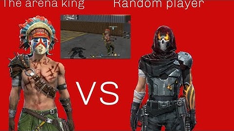 "1v1 Lone Wolf Challenge in Free Fire | Me vs Random Player | Epic Battle Begins!"#viralvideo #viral