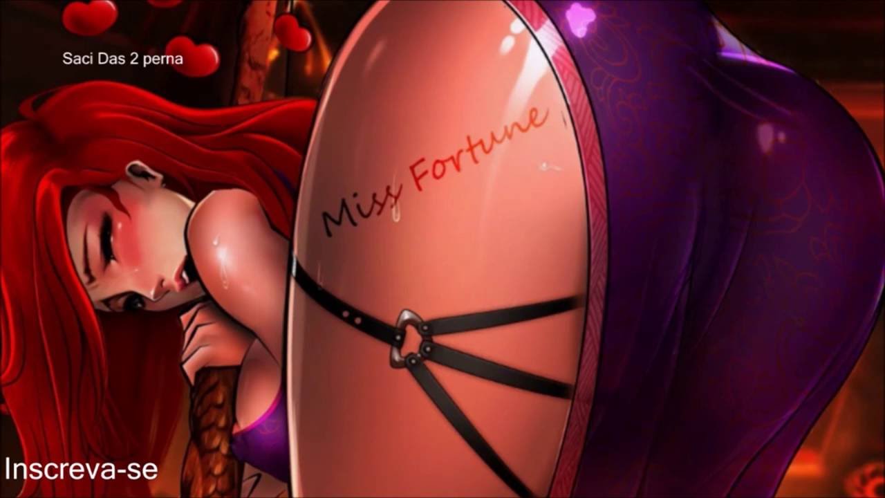 miss fortune cosplay miss fortune cosplay