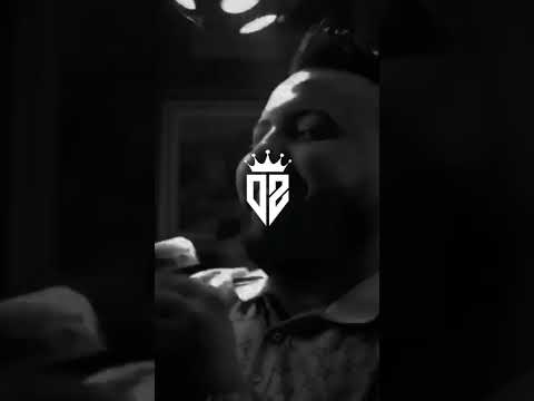 العديان راهم بزاف راني نتمشي ونخاف 2023 Argentina