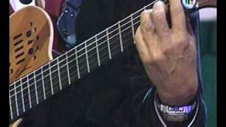 Amauri Perez - Acuerdate de abril