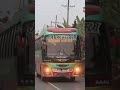 Jalshiri Express(Ex S.Alam)💥 // Ridoy The Travel