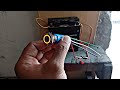 Paano i Wiring Ang Halo Switch | Full Tutorials | Full Guide