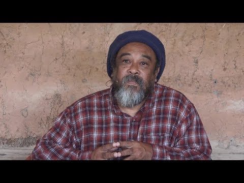 Video: Ali Je V Razmerju Prostor Za časovne Omejitve