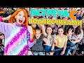 ВСТРЕТИЛИСЬ С ПОДПИСЧИКАМИ!!! КТО ЭТО ПОБЕДИТЕЛИ КОНКУРСА В ИНСТАГРАММЕ!!!