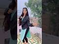 Konsi movie ka song h ye…😍#nehasarohashorts #shortvideo #dance #bollywood #youtube #trending #yt