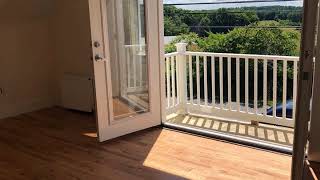 655 Post Road, Greenland NH 03840 - Condo - Real Estate - For Sale -