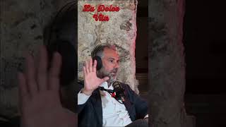 Mafia: L'errore dei Casalesi che scosse l'Italia nel 1994 #shorts