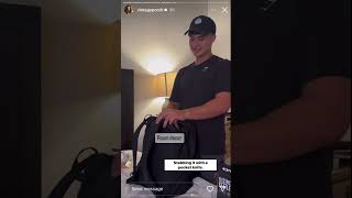 VintagePorch - 08.29.23