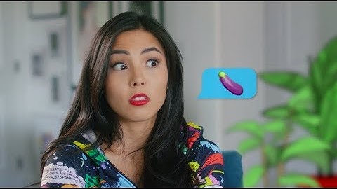 One question to ask yourself while dating