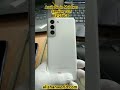 Best Used items from Alishan in Maldives| Samsung S21| Used but same as new| Wow! #male #maldives