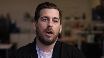 Rablab streamlines their business with Zoho One