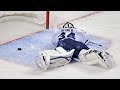 Watch the Game 7 Leafs collapse against Bruins in 2013 playoffs