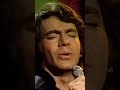 Neil Diamond - Sweet Caroline LIVE, 1969