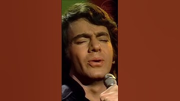 Thumbnail of Neil Diamond - Sweet Caroline LIVE, 1969