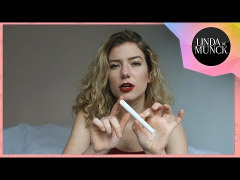 Video: 16 Veelgestelde Vragen Voor Gebruikers Van Tampon: Invoegen, Applicators En Meer