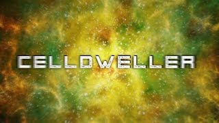 Celldweller - Memories of a Girl I Haven&#39;t Met (Lyric)