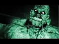 Outlast playthrough part 2 story mode