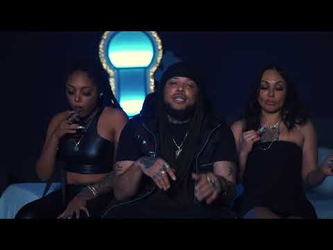 Reg Black - 7acrifices ft. Feexo & Banga Taxdown